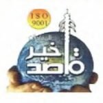 WhatsApp Image 2025-12-15 at 5.09.25 PM