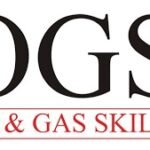 WhatsApp Image 2025-12-23 at 1.31.33 PM (1)