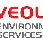 WhatsApp Image 2025-12-23 at 1.31.33 PM (2)