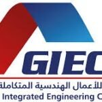 WhatsApp Image 2025-12-23 at 1.31.34 PM (1)