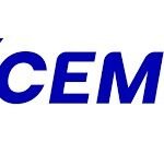 WhatsApp Image 2025-12-23 at 1.31.34 PM