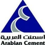 WhatsApp Image 2025-12-23 at 1.31.35 PM (1)