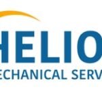 WhatsApp Image 2025-12-23 at 1.31.35 PM (2)