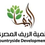 WhatsApp Image 2025-12-23 at 1.31.35 PM (3)