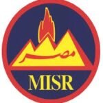 WhatsApp Image 2025-12-23 at 1.31.36 PM (2)