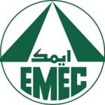 WhatsApp Image 2025-12-23 at 1.31.37 PM