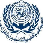 WhatsApp Image 2025-12-23 at 1.31.37 PM (2)