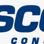 WhatsApp Image 2025-12-23 at 1.31.37 PM (3)